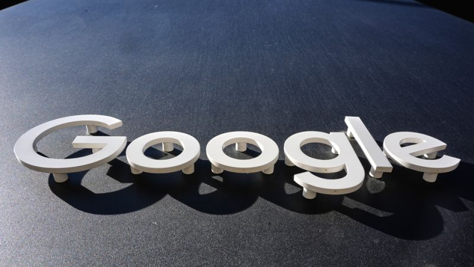 Google’a Yeni Düzenlemeler: İngiltere’den Önemli Adımlar