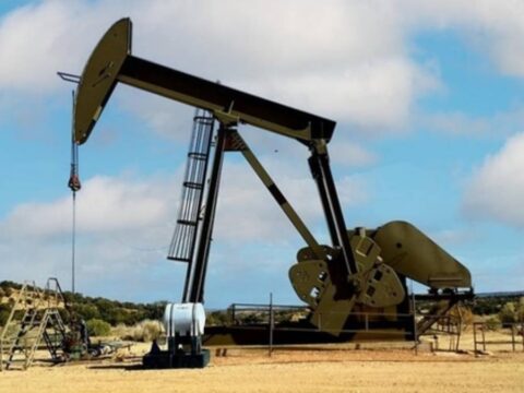 TPAO’nun Edirne ve Kırklareli’de petrol arama ruhsat süresi uzatıldı