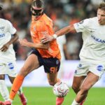Basaksehir turu finlandiyaya birakti ENawu7eI