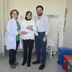 Dogmadan ameliyat edildi sagligina kavusarak taburcu oldu hDtN8vO1