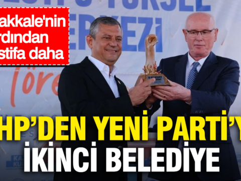 Haber gorseli