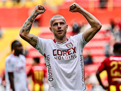 Img