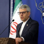 Irandan abdye ateskes mesaji hicbir bahaneleri yok XdhgKkwB