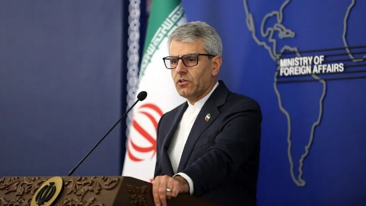 Irandan abdye ateskes mesaji hicbir bahaneleri yok XdhgKkwB