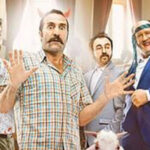Kirk yalan filmi konusu nedir oyunculari kimler kirk yalan nerede ve ne zaman cekildi zweies7G