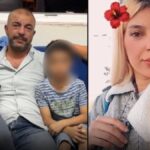 Korkulan oldu bedriyenin cansiz bedeni bulundu KrLKTMfi