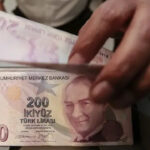 Merkez bankasi acikladi turkiyenin kisa vadeli dis borcu artti WFSdyuI8