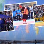 Turkiye izleyemedigi 27 dakikayi konusuyor acikla trt hGqcLzzJ